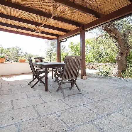 Ciampa Pool House *